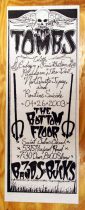 The Bottom Floor 4/26/03